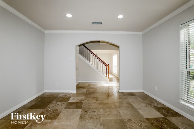 Building Photo - 108 N Rockfern Ct