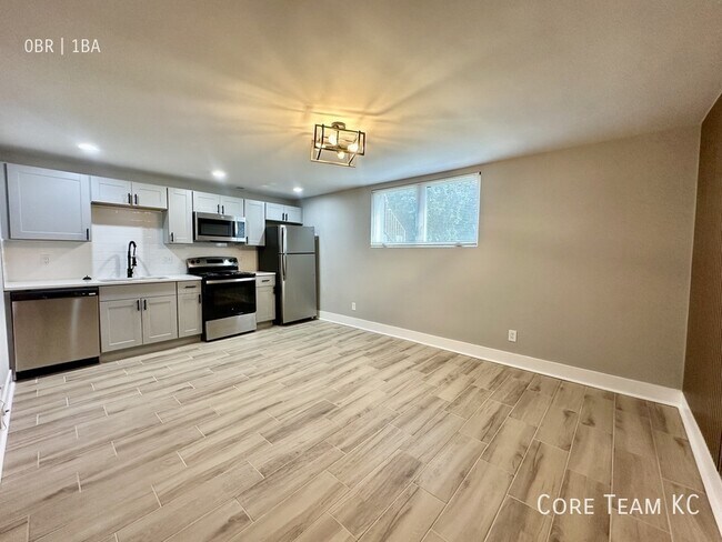 Foto del edificio - 2320 W 47th Ave