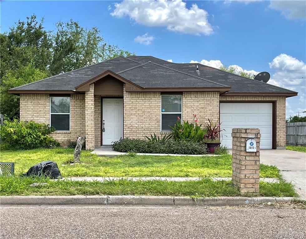 Foto principal - 1815 W 30th St