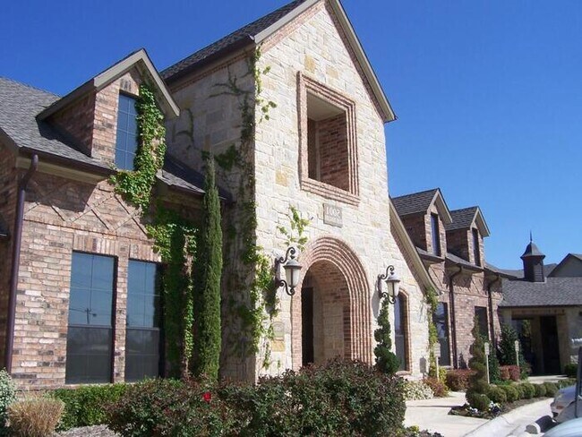 Foto del edificio - 5001 Golden Triangle Boulevard