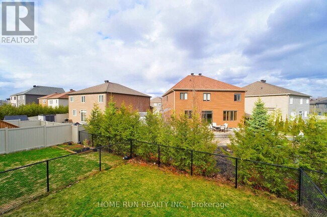 Building Photo - 2586 River Mist Rd