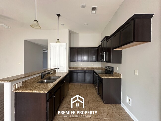 Foto del edificio - 2274 Southern Woods Dr