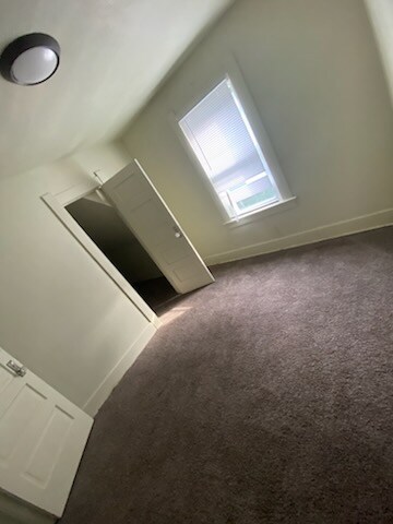 Foto del edificio - 31 W Oakland St