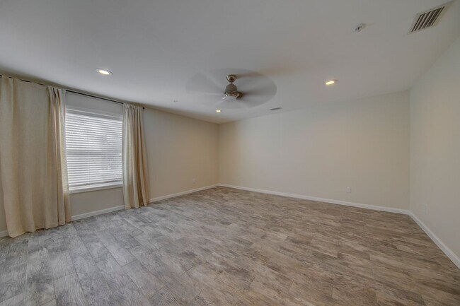 Foto del edificio - 2502 US-98