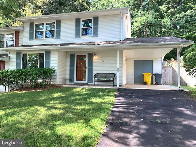 Foto principal - 3 Bedroom Spacious Home