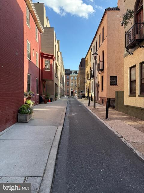 Foto del edificio - 2110-12 Sansom St