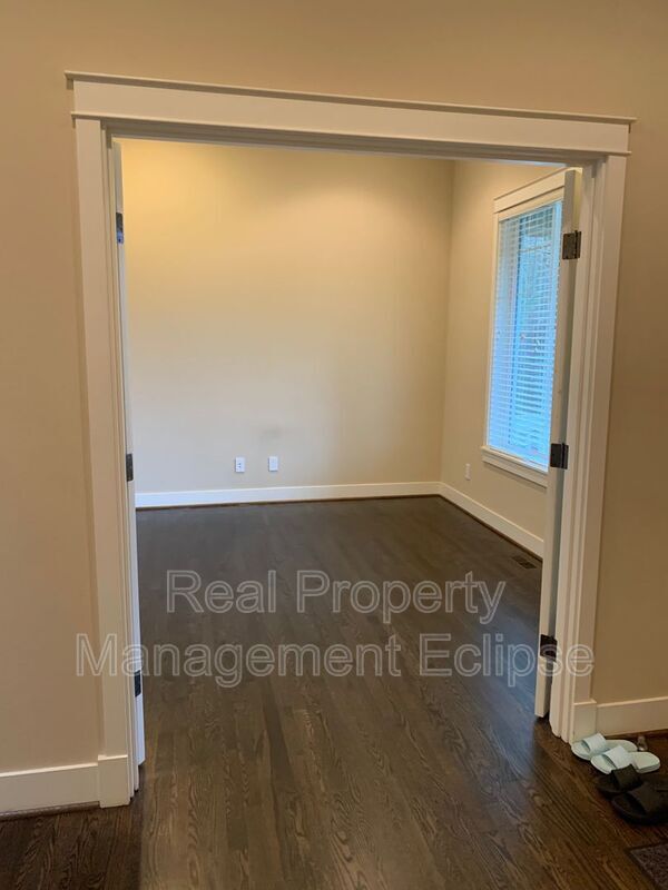 Foto del edificio - 3514 184th Pl SE