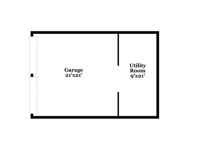 Building Photo - 28 Peggy Ct NW