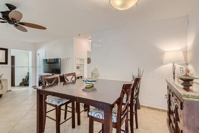 Foto del edificio - 6890 SW 51st St