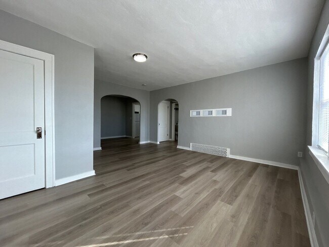 Foto del interior - 723 Ella St Beatrice, NE