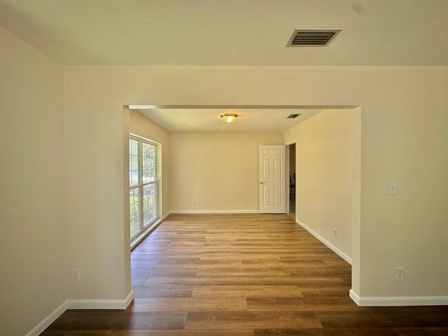 Building Photo - First-Time Rental! Spacious Home with Pool...