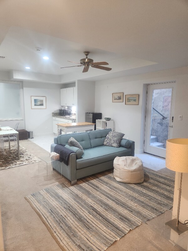 Foto del edificio - 362 Monroe St