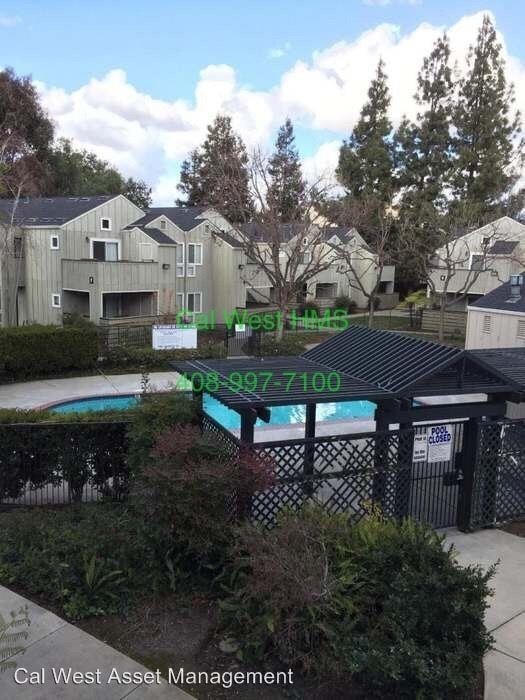 Building Photo - 2 br, 1 bath House - 149 Monte Verano Court
