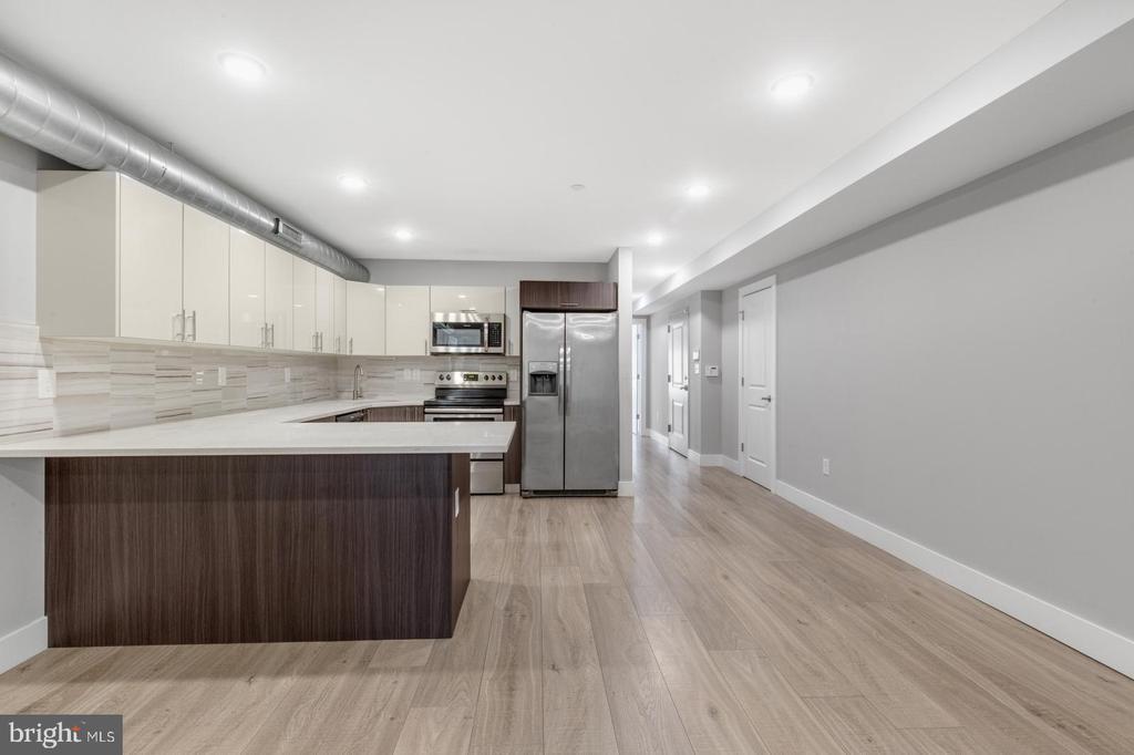 Foto principal - 1724 N Marshall St