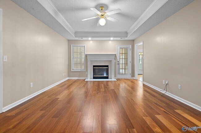 Foto del edificio - 106 Smith Vasser Rd