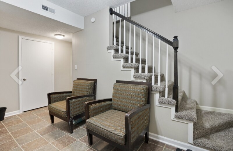 613 Farmington Bend, Clarksville, TN 37042 House Rental in