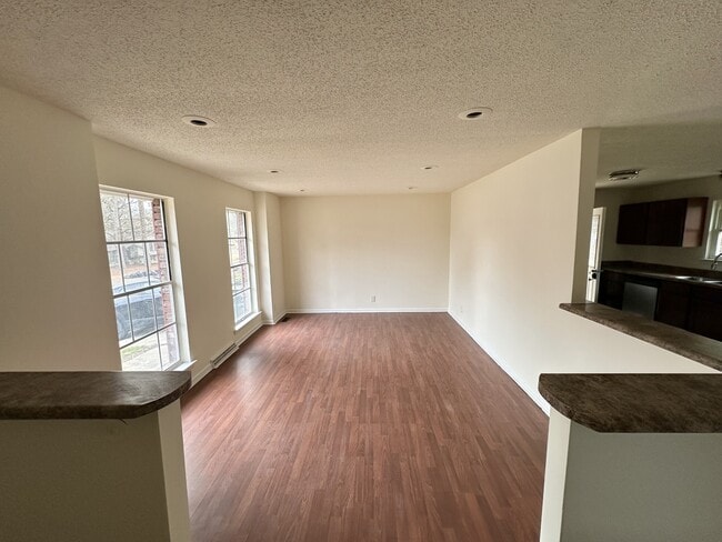 Building Photo - 2508 Arcadia Pl