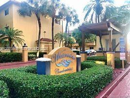 Foto del edificio - 14930 SW 82nd Terrace