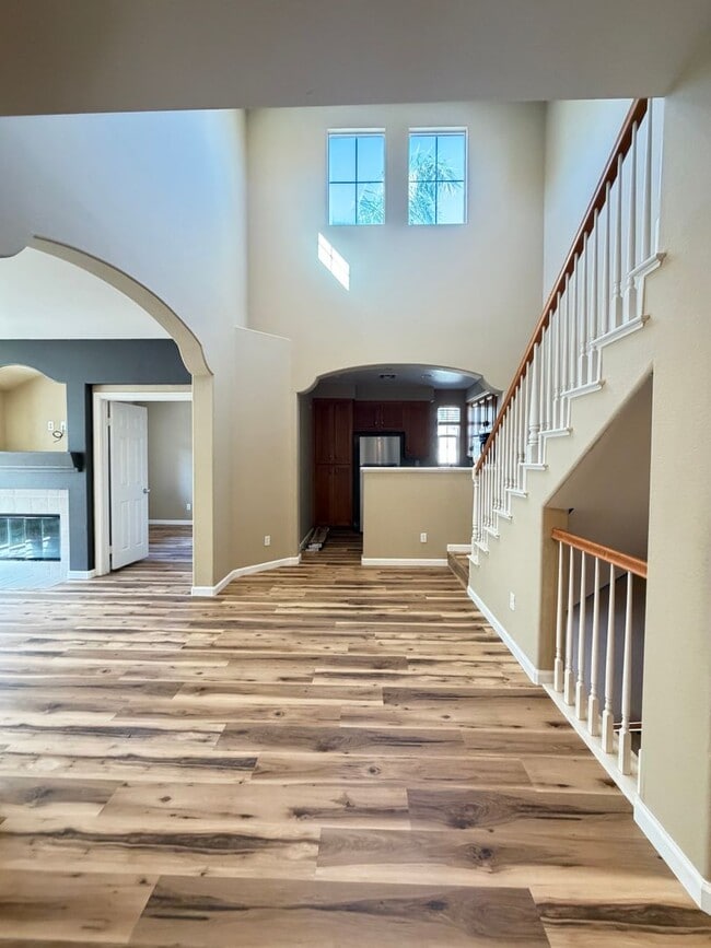 Building Photo - 2742 Matera Ln
