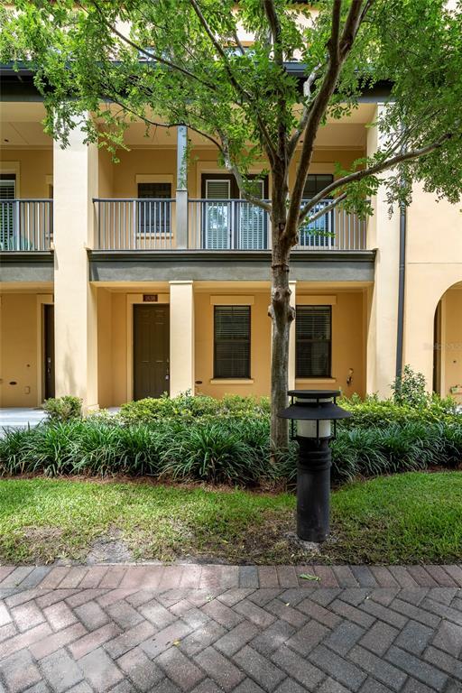 Foto del edificio - 1838 Sipes Alley