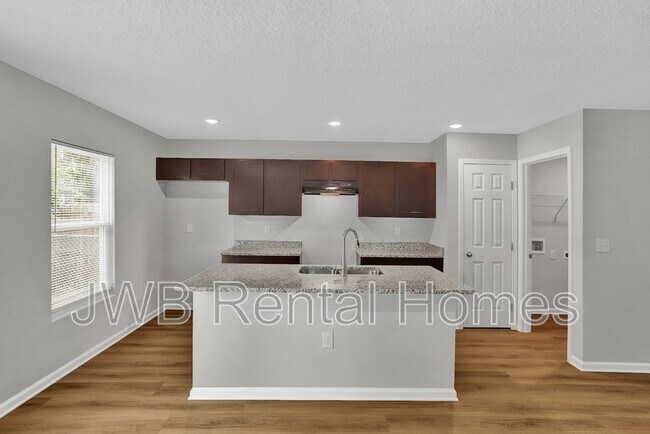 Foto del edificio - 5448 Chenango Blvd