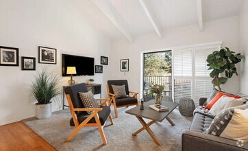 Building Photo - 968 Miramonte Dr