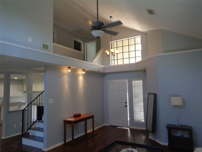 Building Photo - 9414 Westacre Pl
