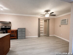 Foto del edificio - 118 Stonegate S