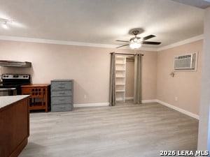 Building Photo - 118 Stonegate S