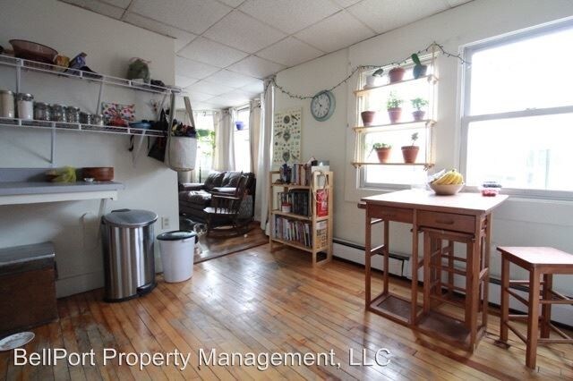 Primary Photo - 62 Washington Ave