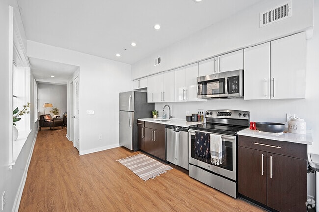 Apartments for Rent under $900 in Philadelphia PA | Apartments.com