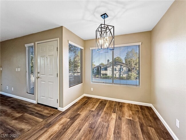 Building Photo - 5211 Caspian Springs Dr