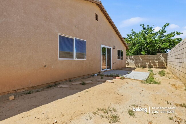 Building Photo - 45444 Spahn Ln