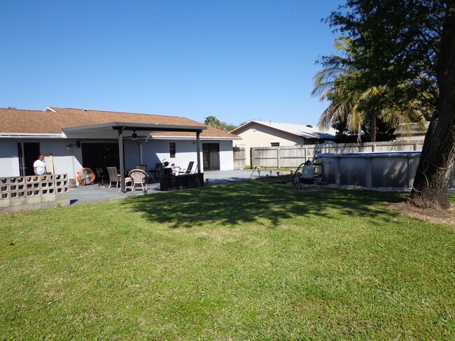 Building Photo - 151 Cordoba Cir