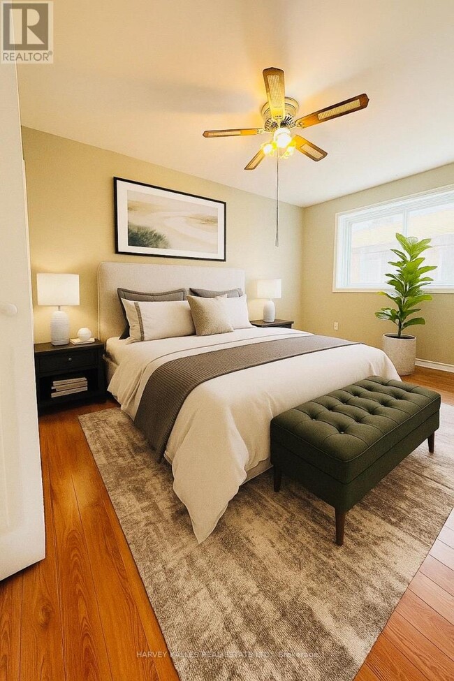 Building Photo - 47 Santa Barbara Rd