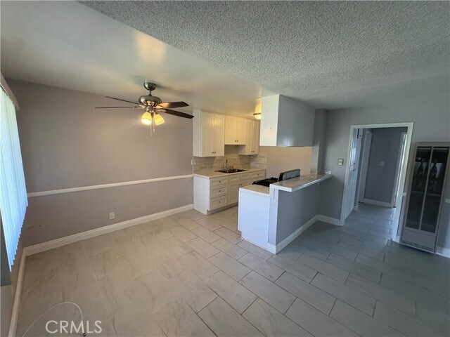 Foto del edificio - 430 E I St