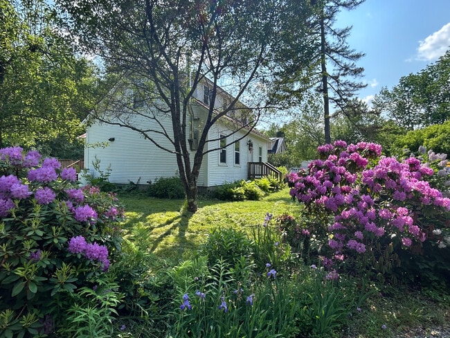 Building Photo - 100 Atwood Ave