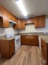 Building Photo - 6338 Sorrell Ct