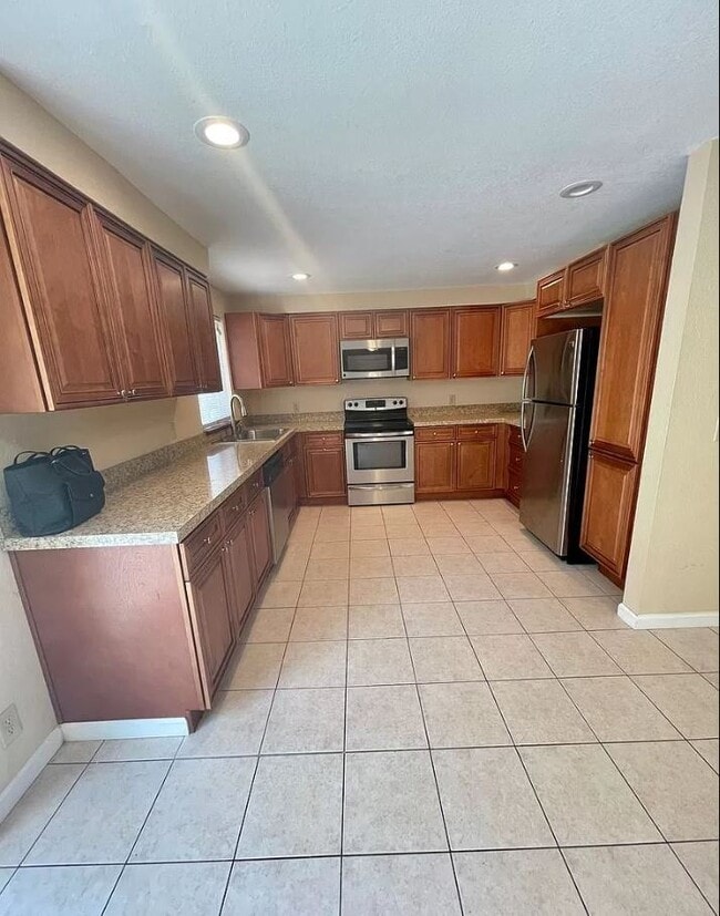 Foto del edificio - 827 32nd St