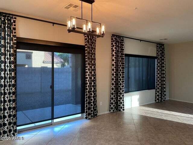 Foto del edificio - 2838 S Rock St