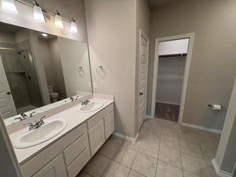 Foto del edificio - 971 Hurstwood Dr