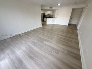 Building Photo - 8721 Wiles Rd