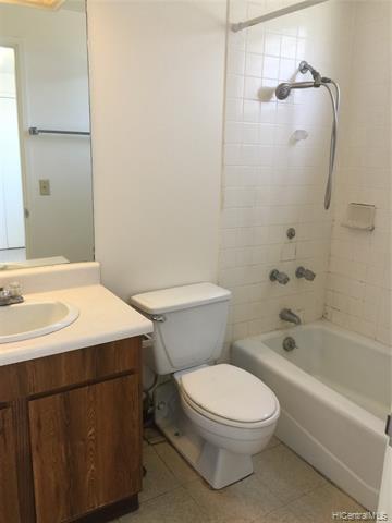 Foto del edificio - 736 Alder St