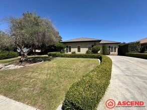 Building Photo - 716 Windsor Park Dr