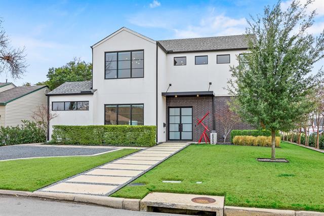 Foto del edificio - 4902 Linnet Ln