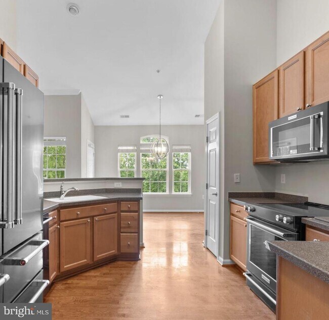 Foto del edificio - 11170 Chambers Ct