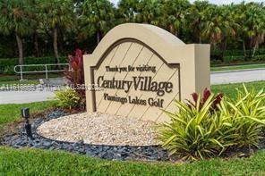 Foto del edificio - 13455 SW 9th Ct