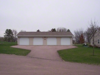 Building Photo - 400-421 S Pathways Ave