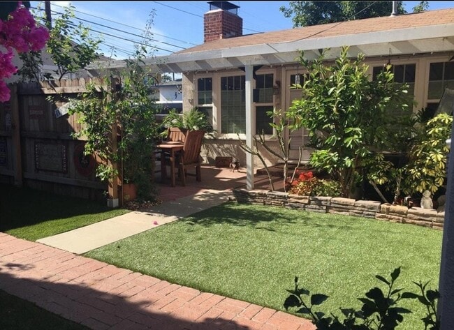 Photo - 3817 Cherry Ave House