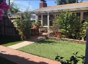 Building Photo - 3817 Cherry Ave